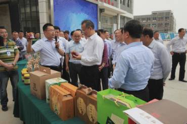 實(shí)踐進(jìn)展類--大連理工大學(xué)人文與社會科學(xué)學(xué)部赴多省市校園景觀調(diào)研暑期社會實(shí)踐團(tuán)