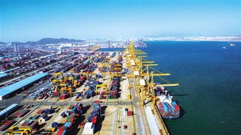 東北開足馬力調(diào)整結構