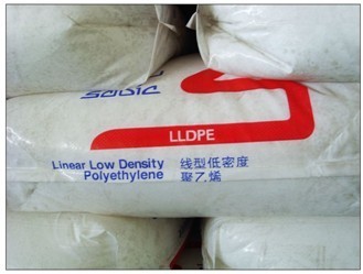 大連商品交易所首次化工產品產業鏈調研