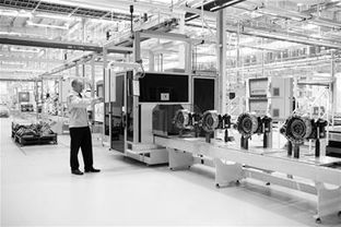 大連 產業升級引領城市發展，譜寫海峽兩岸經貿合作新篇章