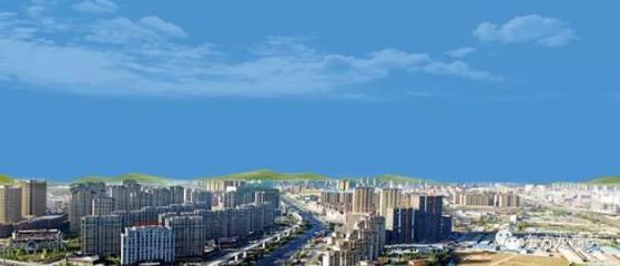 助力大連普蘭店區委托招商引資，加速構建現代產業新體系