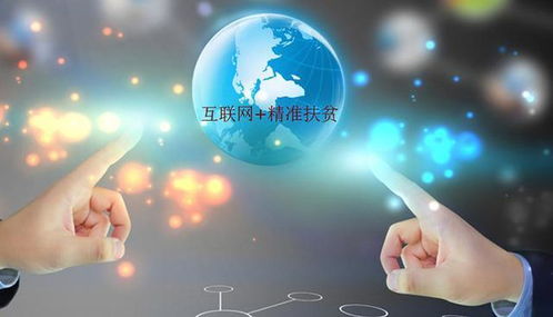 中國5G技術引領全球，知識產權出口實現新突破