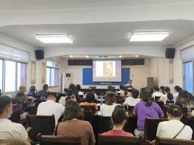 電商“領(lǐng)頭雁”振翅高飛 麻江縣舉辦2022年農(nóng)村電商培訓(xùn)會，賦能鄉(xiāng)村振興新篇章